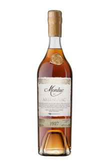 Armagnac 1927 Monluc 70cl